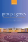 Image for Group Agency