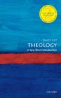 Image for Theology  : a very short introduction