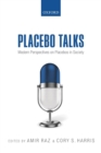 Image for Placebo Talks