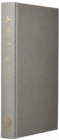 Image for Jane Austen&#39;s fiction manuscriptsVolume 2,: Volume the second