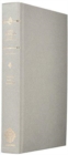Image for Jane Austen&#39;s fiction manuscriptsVolume 3,: Volume the third, Lady Susan