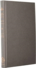 Image for Jane Austen&#39;s Fiction Manuscripts: Volume IV