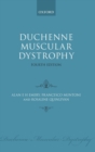 Image for Duchenne Muscular Dystrophy