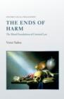 Image for The Ends of Harm