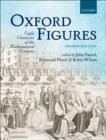 Image for Oxford Figures
