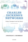Image for Charles Dickens&#39;s Networks