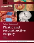 Image for Oxford Textbook of Plastic and Reconstructive Surgery