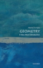 Image for Geometry  : a very short introduction