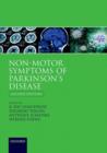 Image for Non-motor symptoms of Parkinson&#39;s disease