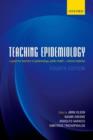 Image for Teaching Epidemiology