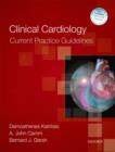 Image for Clinical Cardiology