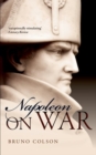 Image for Napoleon: On War