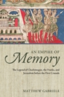 Image for An Empire of Memory
