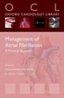 Image for Management of Atrial Fibrillation