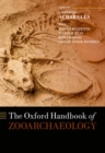 Image for The Oxford Handbook of Zooarchaeology