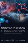 Image for Dielectric Relaxation in Biological Systems