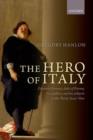 Image for The Hero of Italy