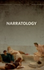 Image for Narratology