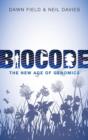 Image for Biocode