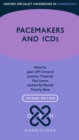 Image for Pacemakers and ICDs