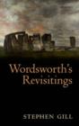 Image for Wordsworth&#39;s revisitings