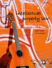 Image for Intellectual Property Law Directions