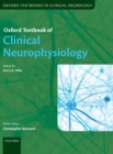 Image for Oxford Textbook of Clinical Neurophysiology