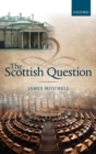 Image for The Scottish question