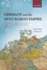Image for Germany and the Holy Roman Empire