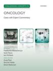 Image for Challenging Concepts in Oncology