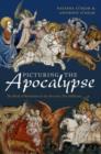 Image for Picturing the apocalypse  : the Book of revelation in the arts over two millennia