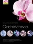 Image for Orchidaceae