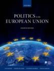 Image for Politics in the European Union
