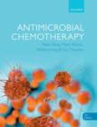 Image for Antimicrobial chemotherapy