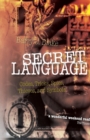 Image for Secret Language