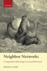 Image for Neighbor Networks