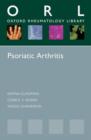 Image for Psoriatic Arthritis