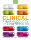 Image for Clinical pharmacology for prescribing