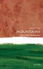 Image for Mountains