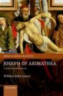 Image for Joseph of Arimathea