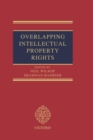 Image for Overlapping intellectual property rights