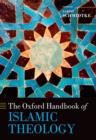 Image for The Oxford Handbook of Islamic Theology