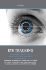 Image for Eye Tracking