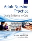 Image for Adult Nursing Practice