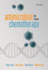 Image for Antimicrobial Chemotherapy