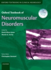 Image for Oxford textbook of neuromuscular disorders