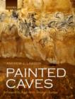 Image for Painted Caves