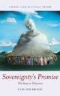 Image for Sovereignty&#39;s Promise