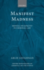 Image for Manifest Madness