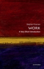 Image for Work  : a very short introduction